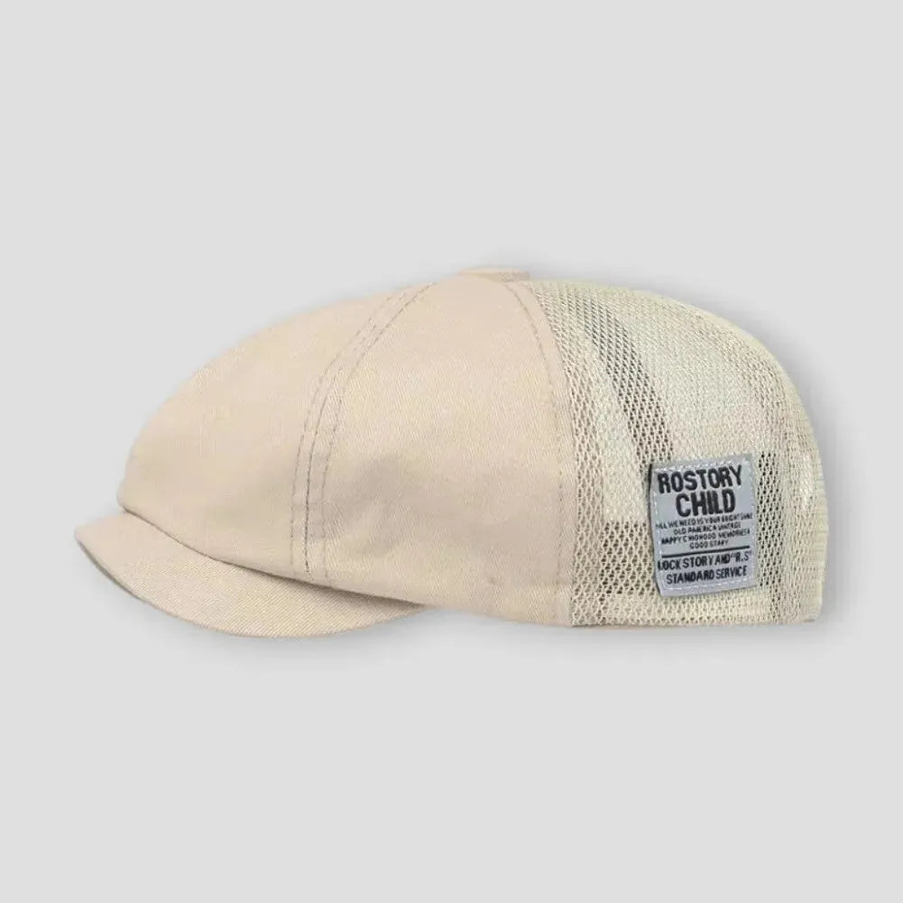 Saint Martin Wenatchee Hat
