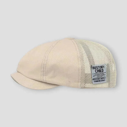 Saint Martin Wenatchee Hat