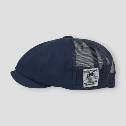Saint Martin Wenatchee Hat