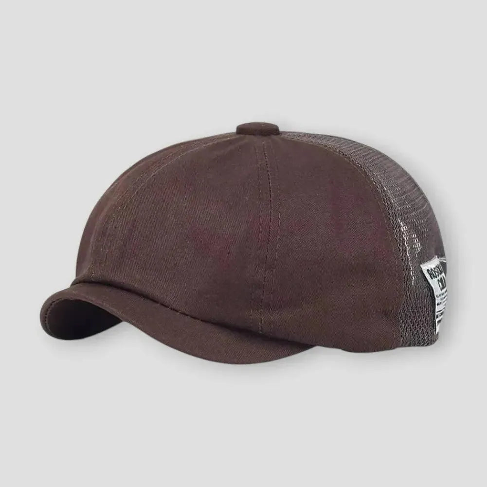 Saint Martin Wenatchee Hat