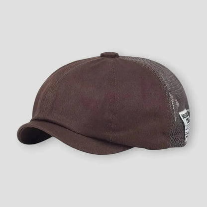 Saint Martin Wenatchee Hat