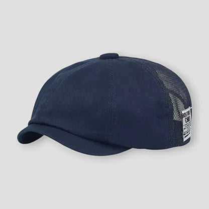 Saint Martin Wenatchee Hat