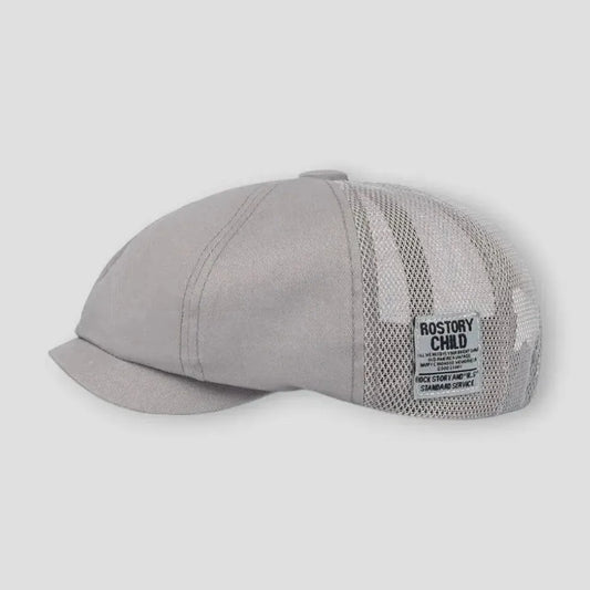 Saint Martin Wenatchee Hat