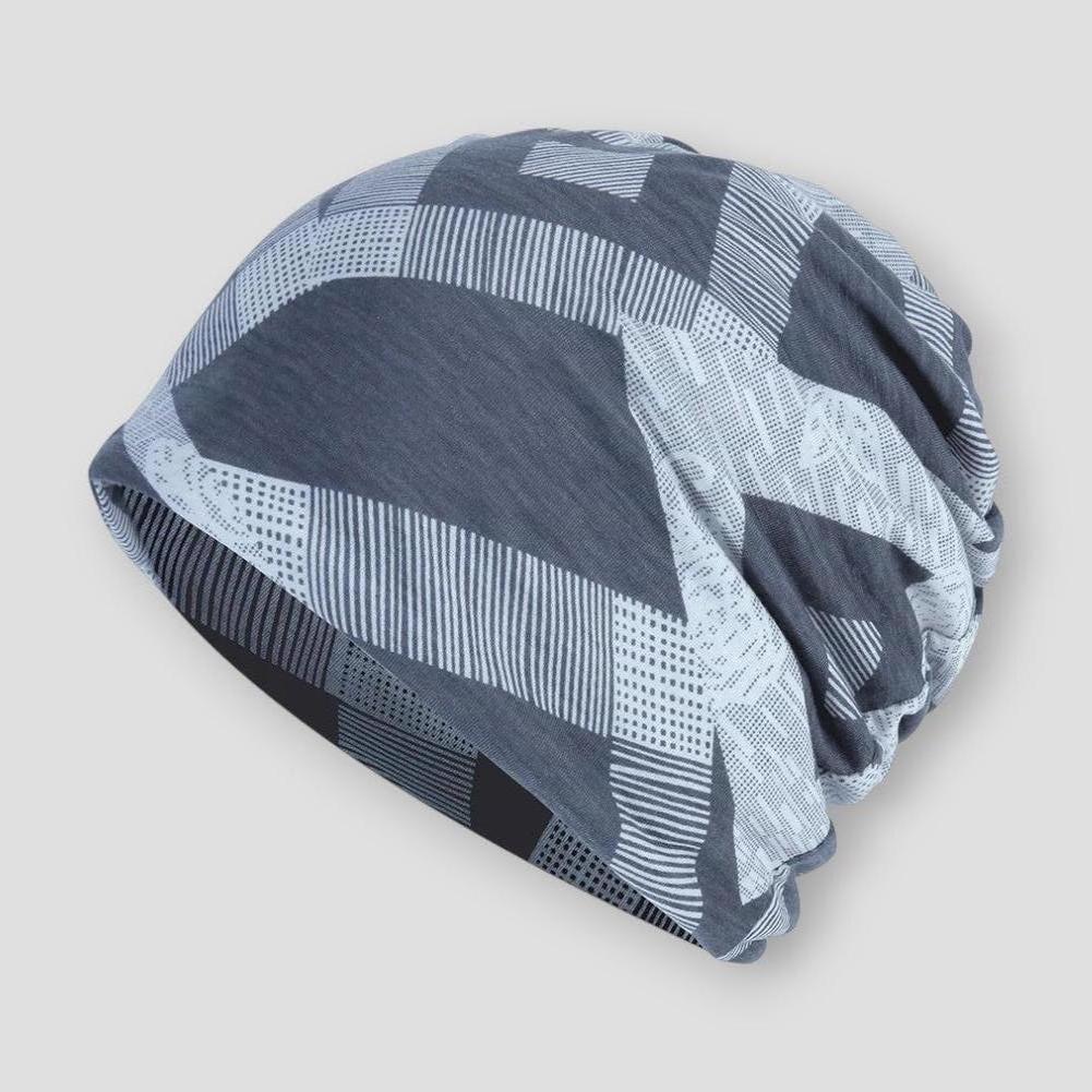 Saint Martin West Memphis Beanie