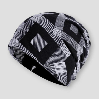 Saint Martin West Memphis Beanie