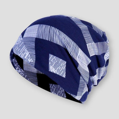 Saint Martin West Memphis Beanie