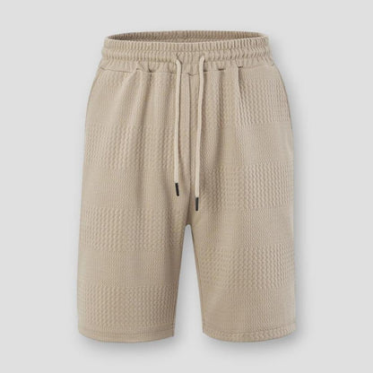 Saint Martin West Palm Beach Shorts