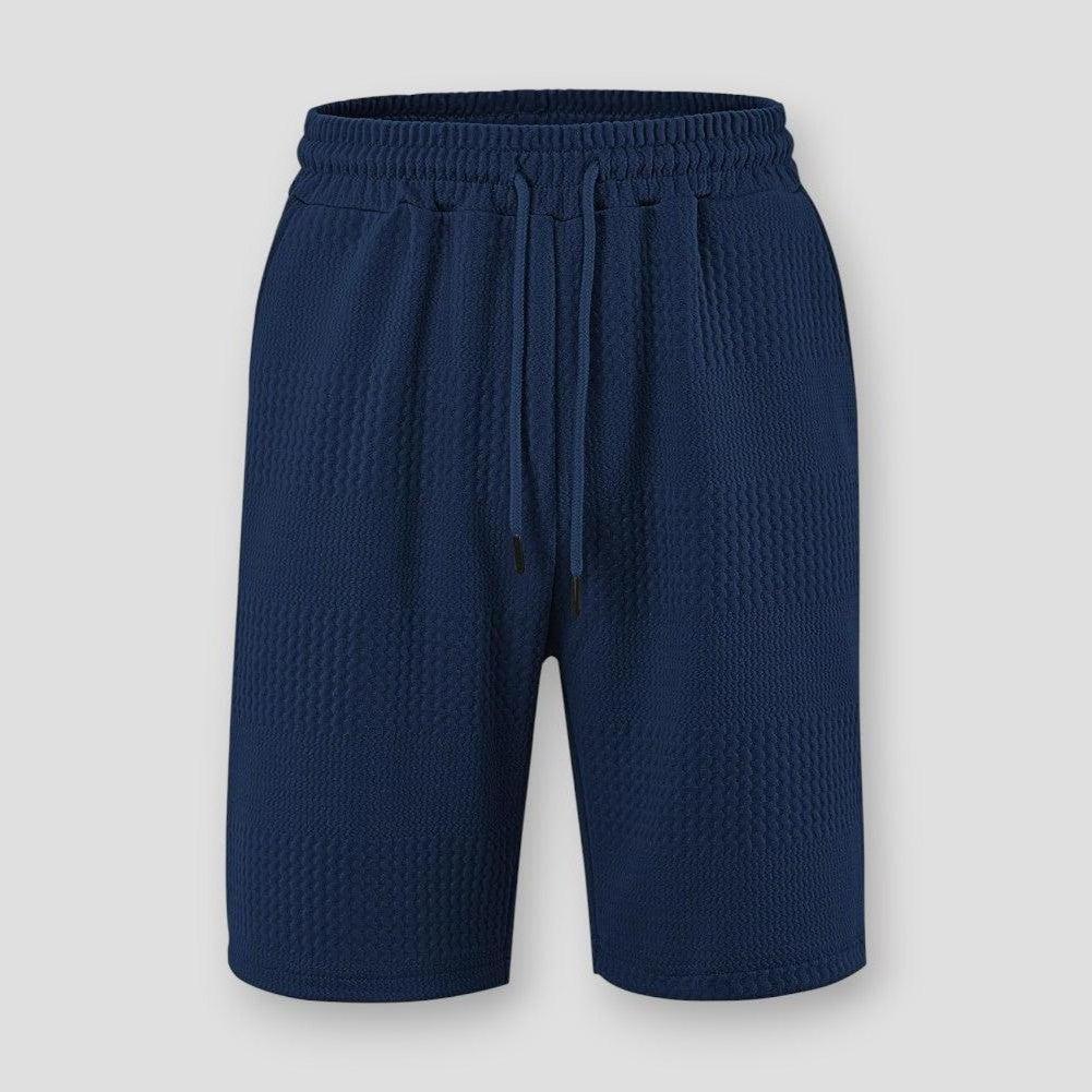 Saint Martin West Palm Beach Shorts