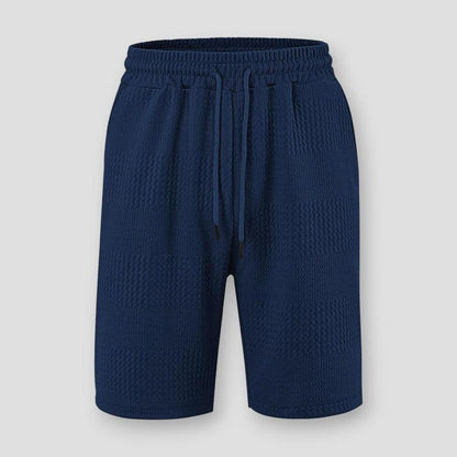 Saint Martin West Palm Beach Shorts