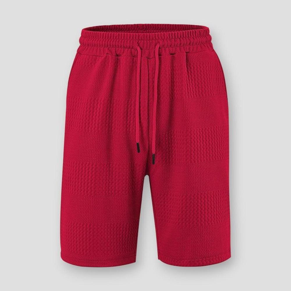Saint Martin West Palm Beach Shorts