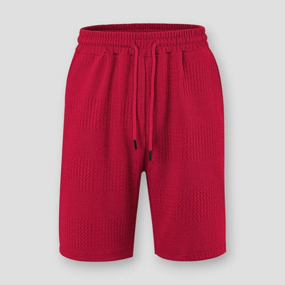 Saint Martin West Palm Beach Shorts