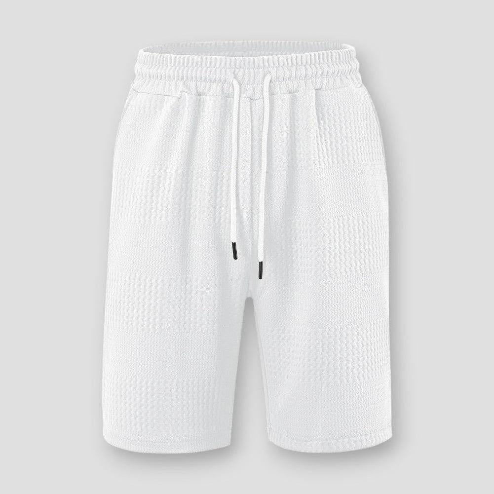Saint Martin West Palm Beach Shorts