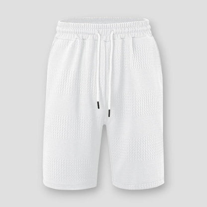 Saint Martin West Palm Beach Shorts