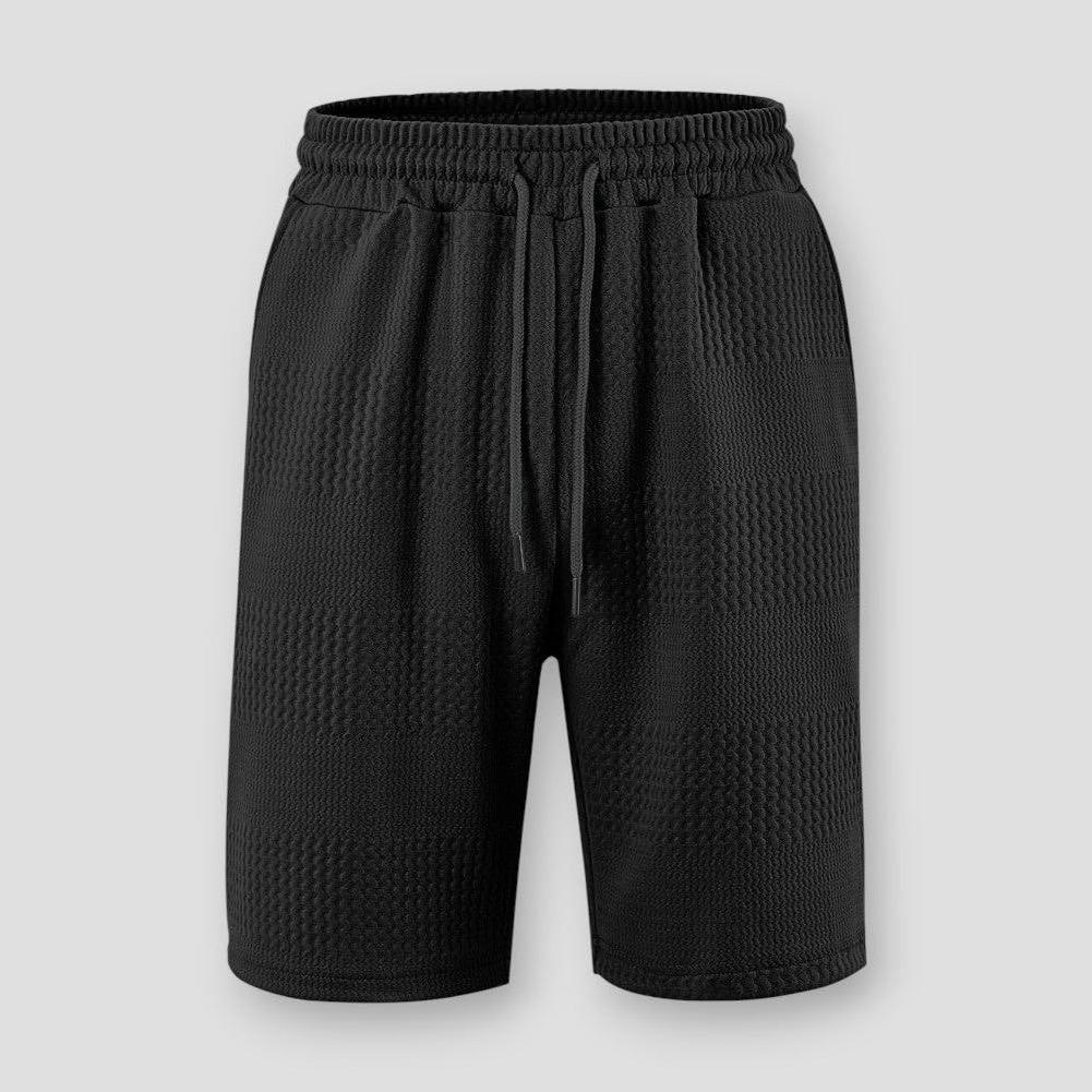 Saint Martin West Palm Beach Shorts