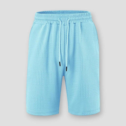 Saint Martin West Palm Beach Shorts