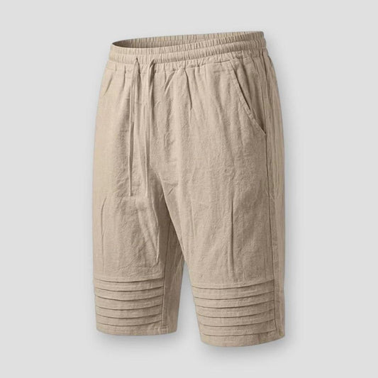 Saint Martin Weston Capri Pants