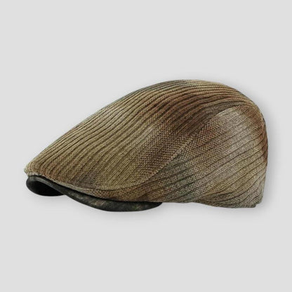 Saint Martin Westport Cap