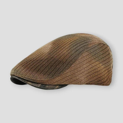 Saint Martin Westport Cap