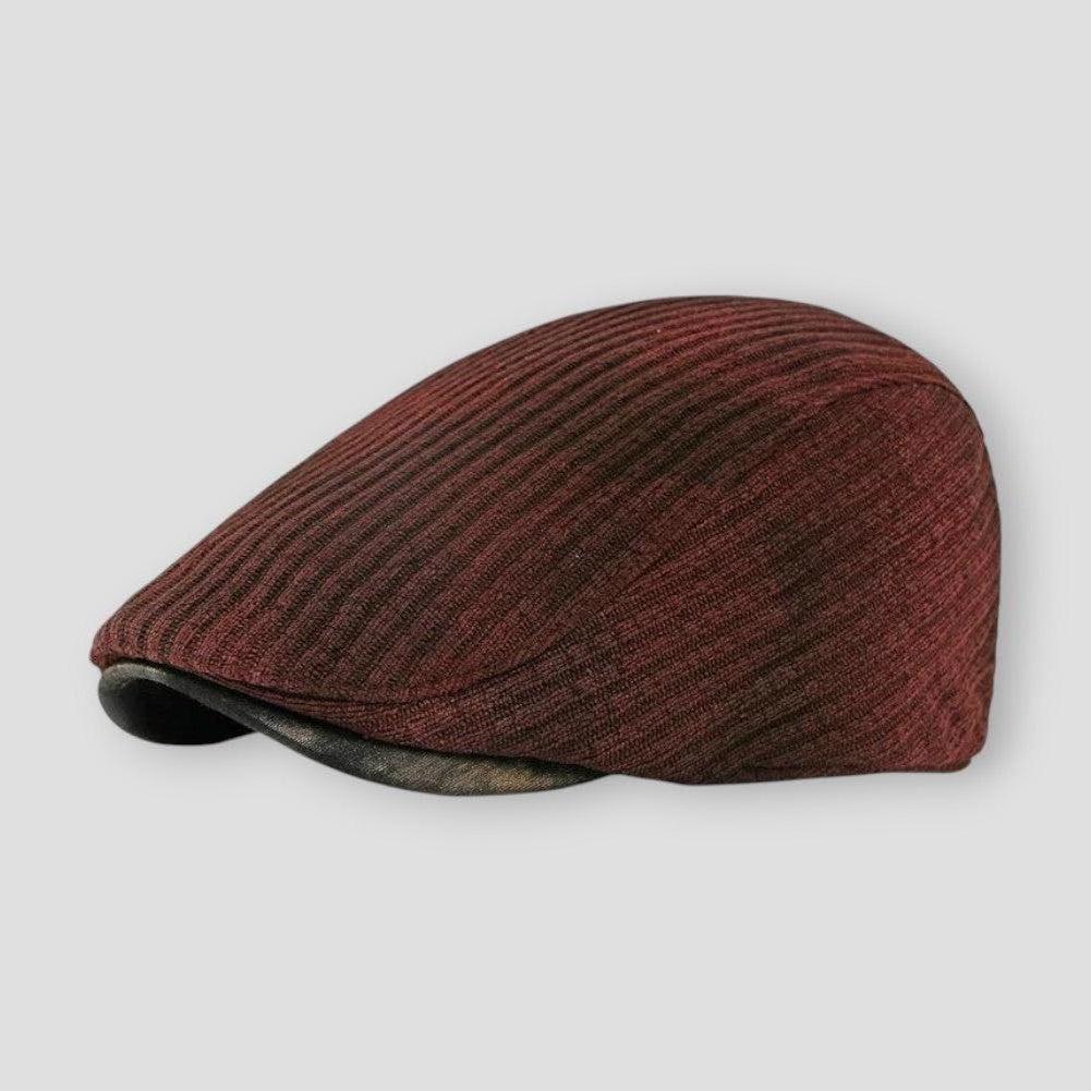 Saint Martin Westport Cap