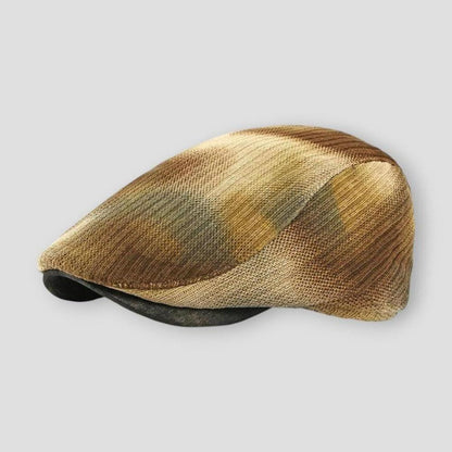 Saint Martin Westport Cap