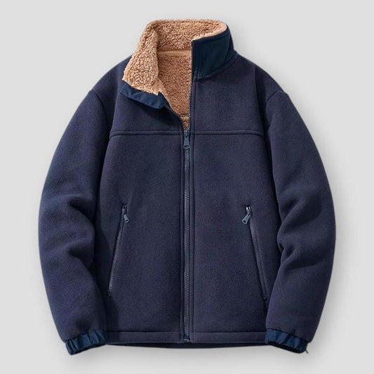 Saint Martin Westport Jacket