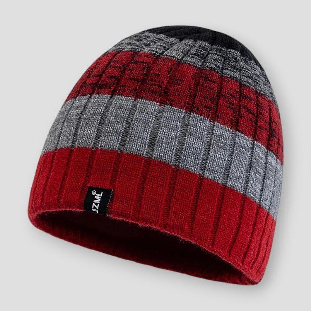 Saint Martin Wethersfield Beanie