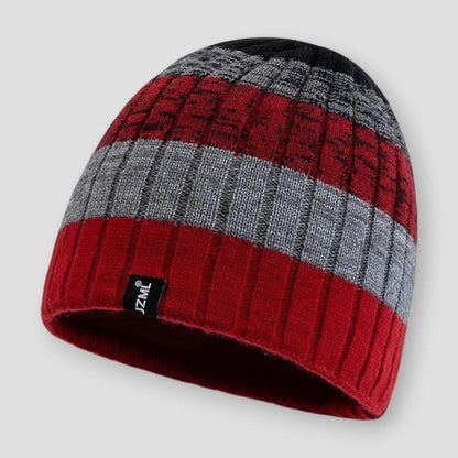 Saint Martin Wethersfield Beanie