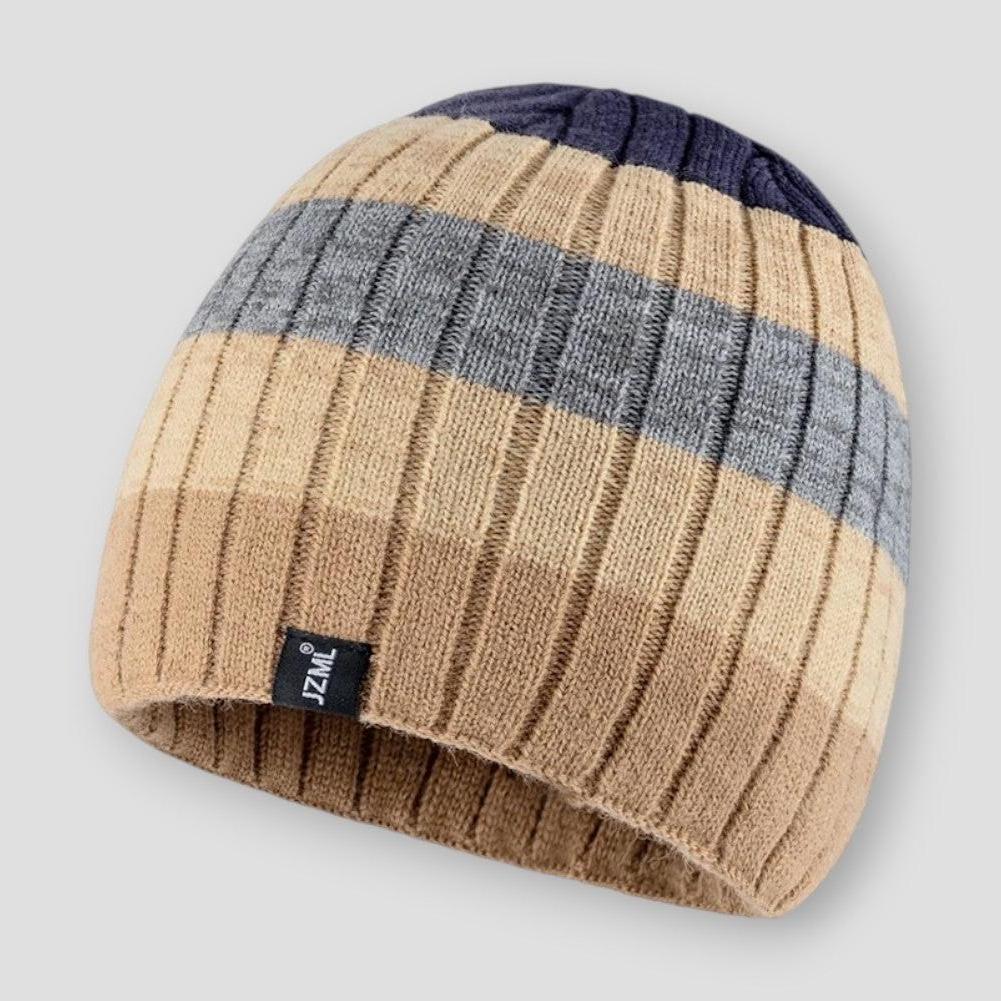 Saint Martin Wethersfield Beanie