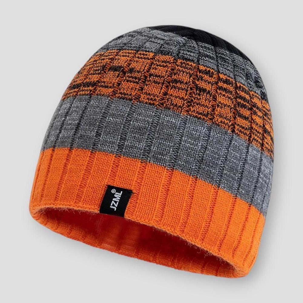 Saint Martin Wethersfield Beanie