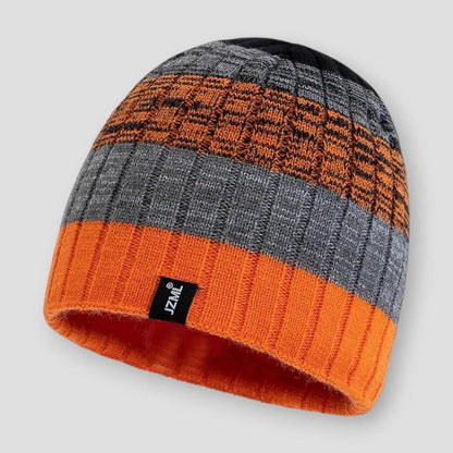 Saint Martin Wethersfield Beanie