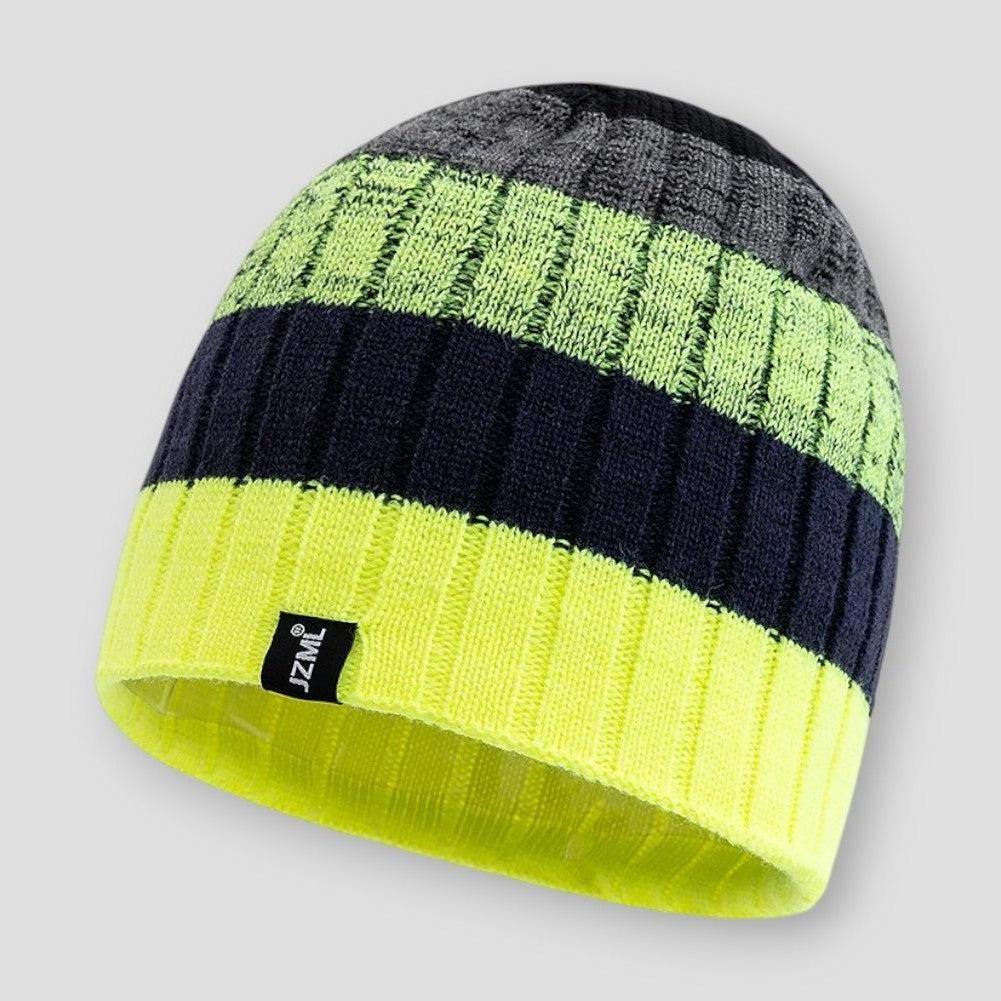 Saint Martin Wethersfield Beanie