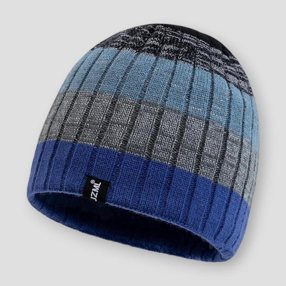 Saint Martin Wethersfield Beanie