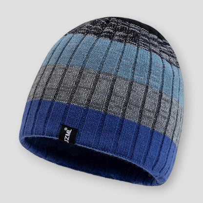 Saint Martin Wethersfield Beanie