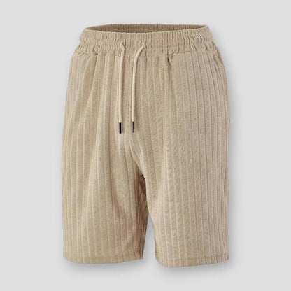 Saint Martin Wilmington Shorts