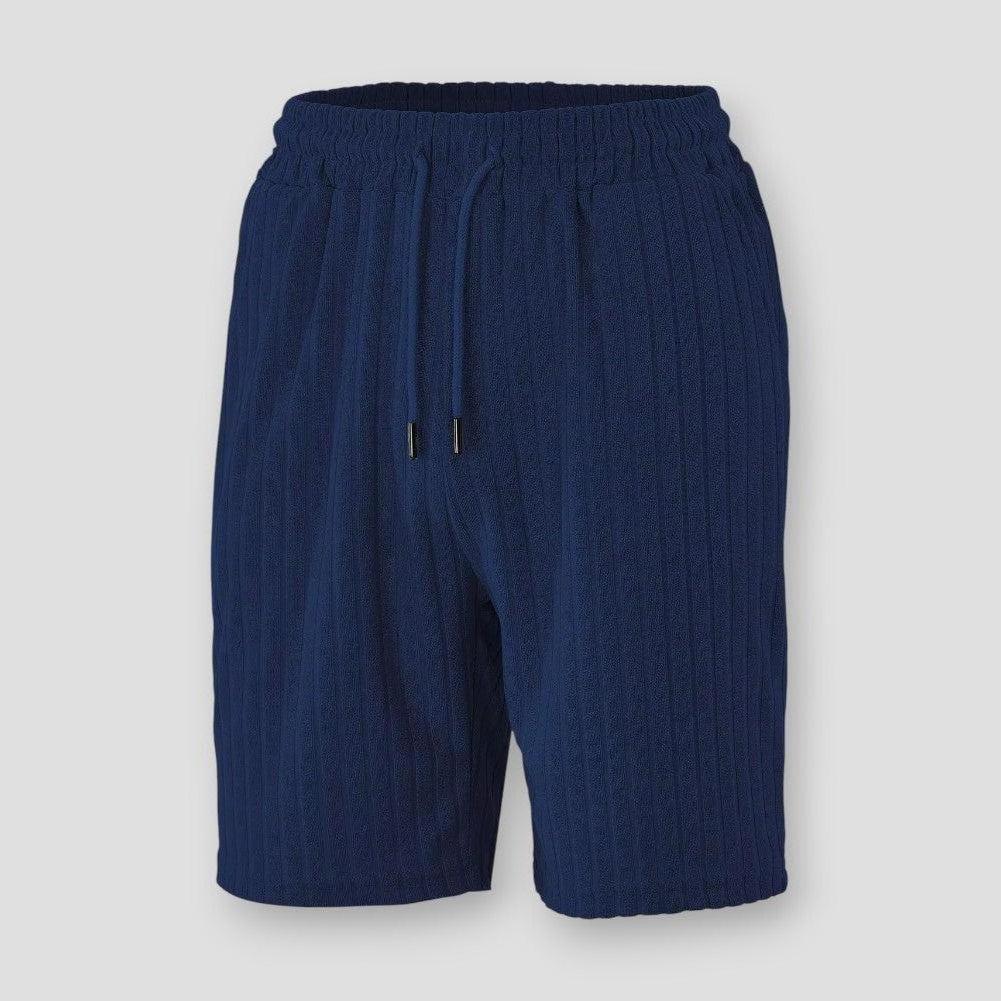 Saint Martin Wilmington Shorts