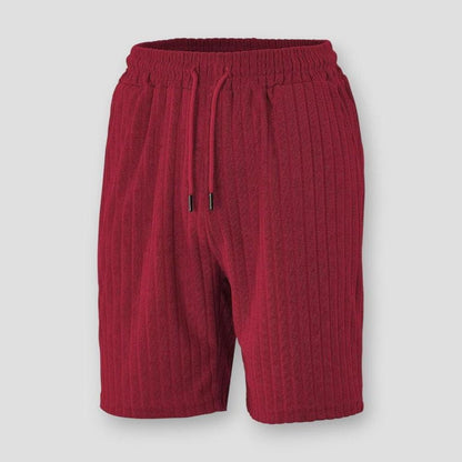 Saint Martin Wilmington Shorts
