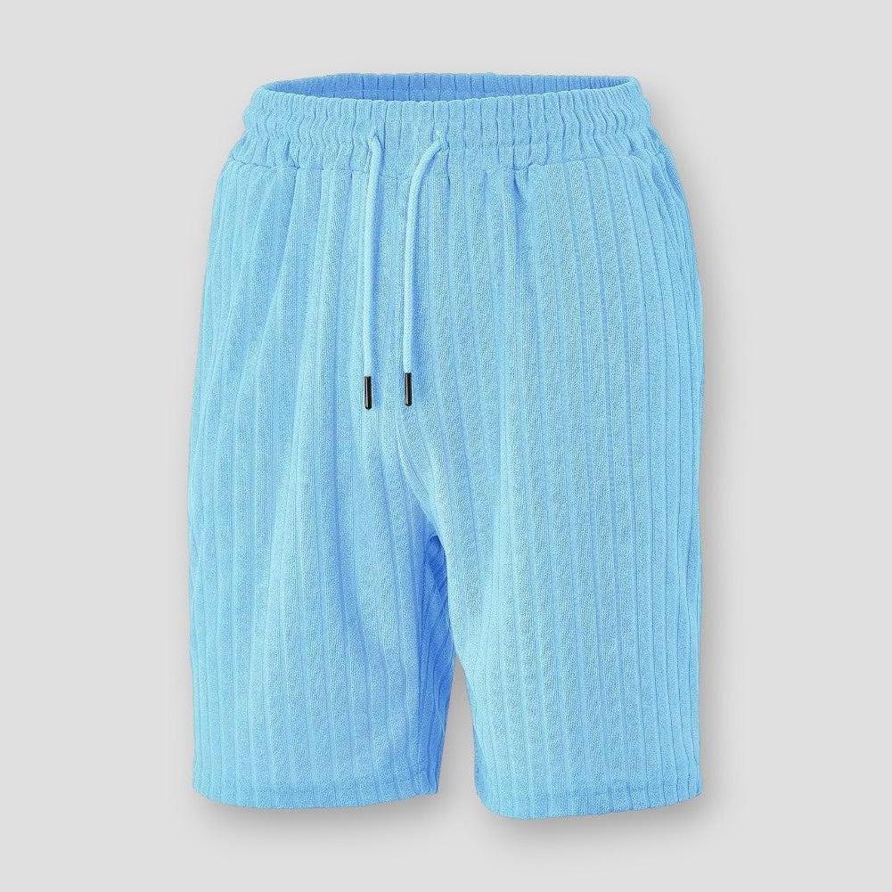 Saint Martin Wilmington Shorts