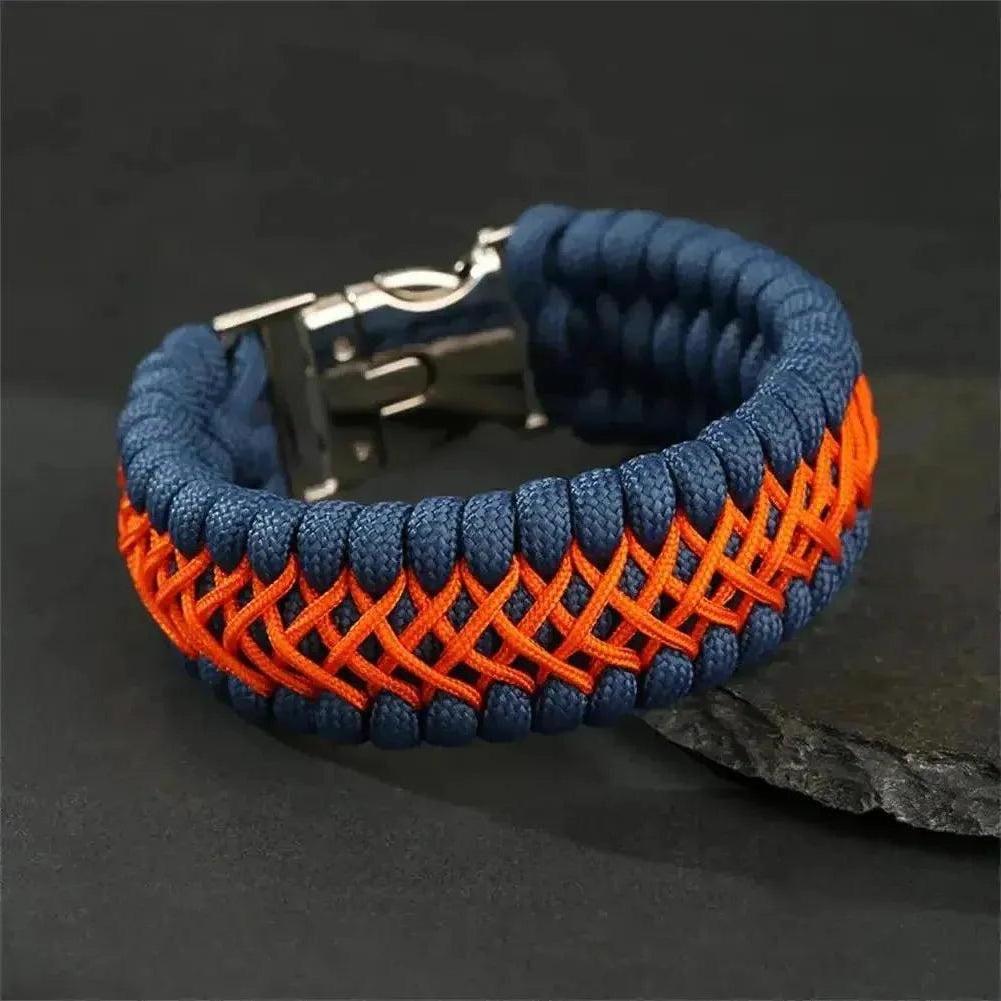 Saint Martin Winslow Bracelet