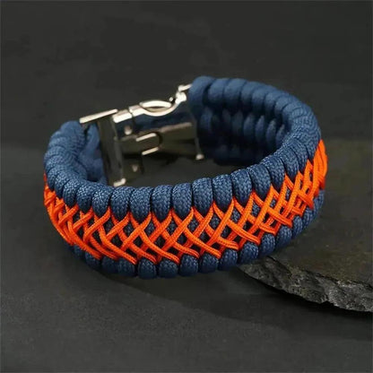 Saint Martin Winslow Bracelet