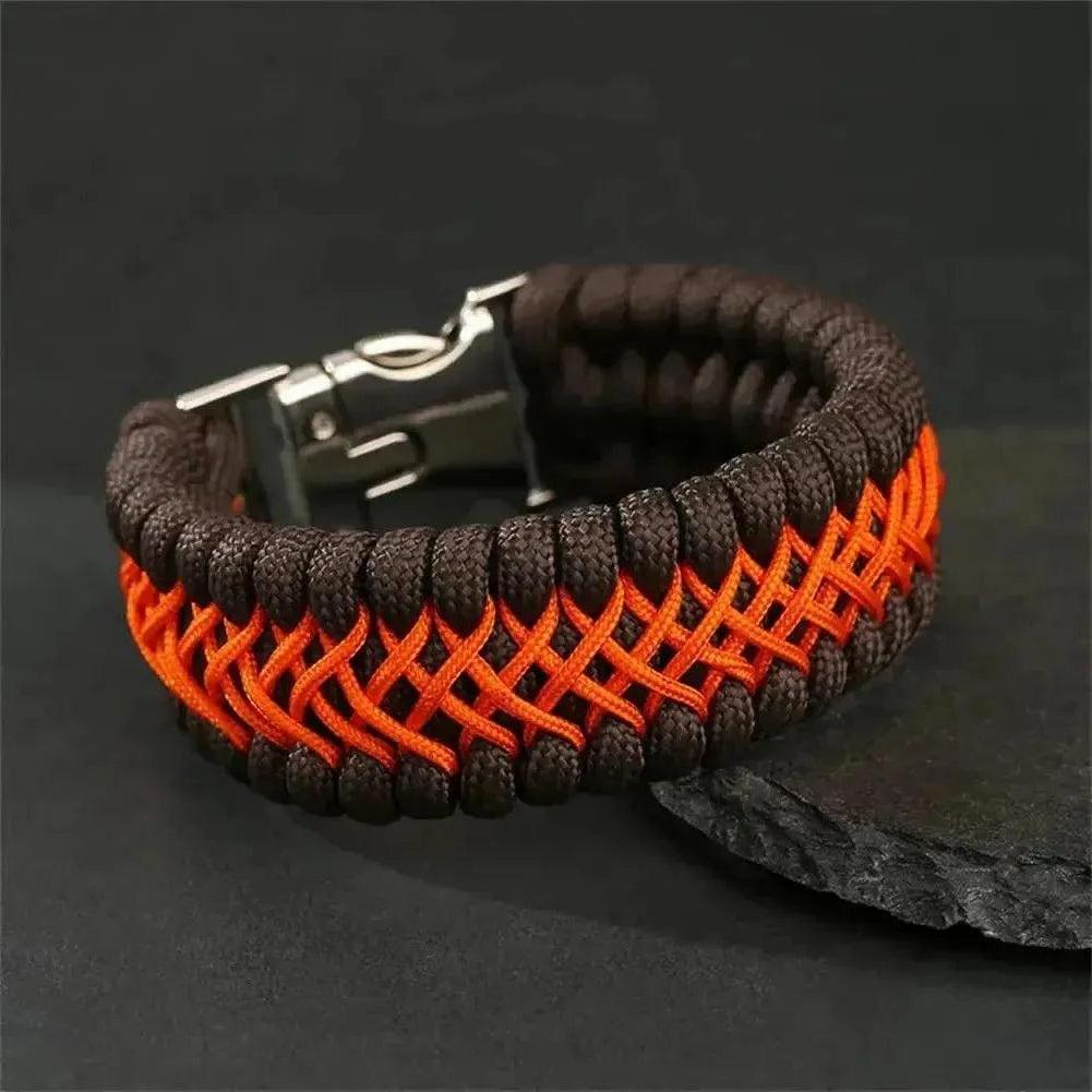 Saint Martin Winslow Bracelet