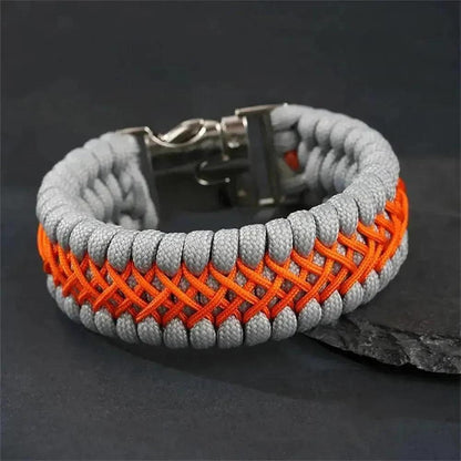 Saint Martin Winslow Bracelet