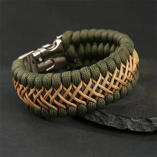 Saint Martin Winslow Bracelet