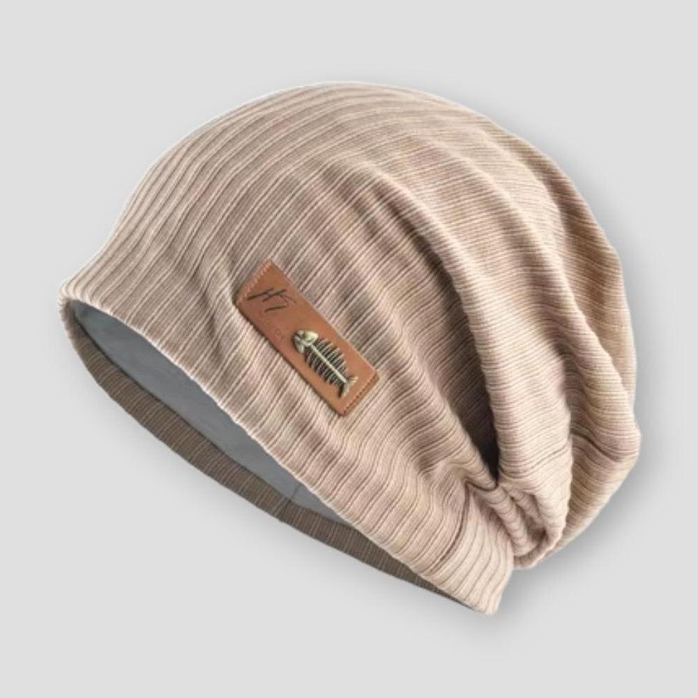 Saint Martin Winsted Beanie
