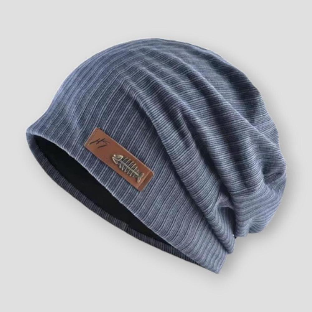 Saint Martin Winsted Beanie