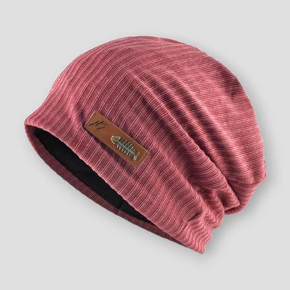 Saint Martin Winsted Beanie