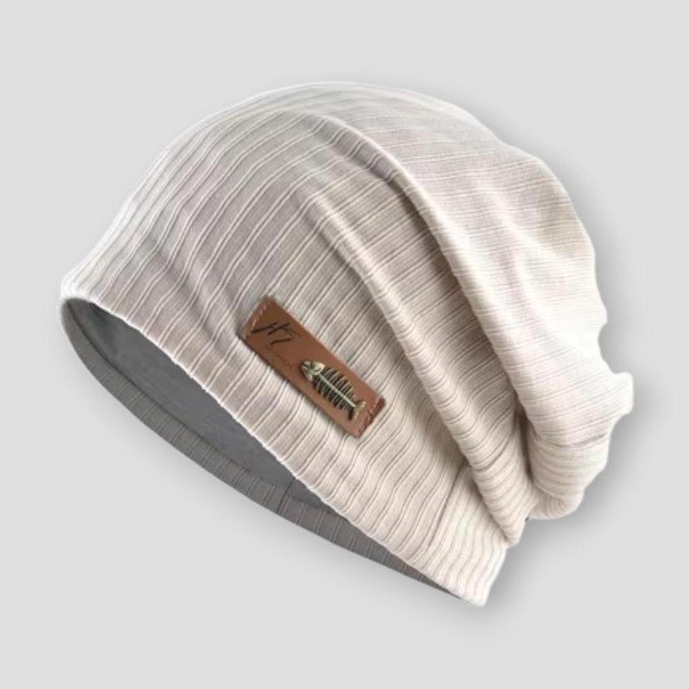 Saint Martin Winsted Beanie