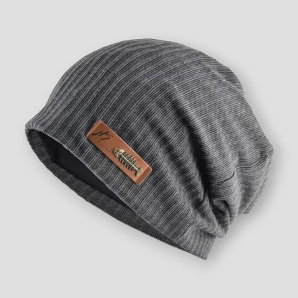 Saint Martin Winsted Beanie