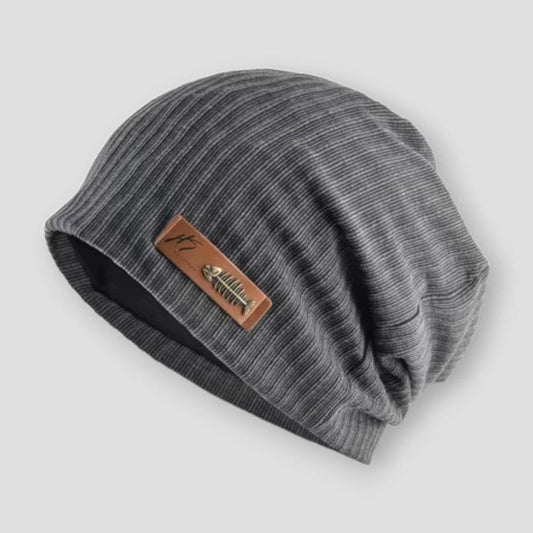 Saint Martin Winsted Beanie