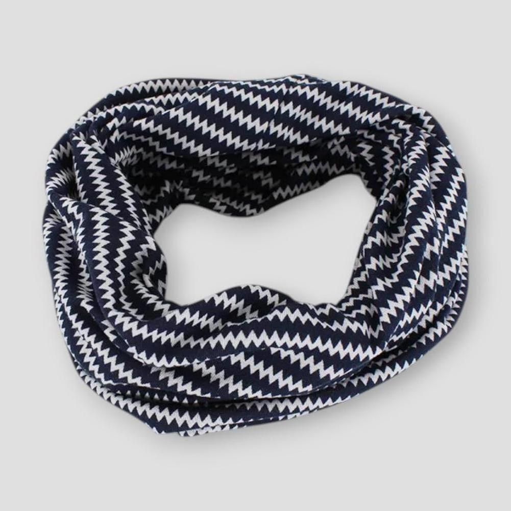 Sky Morris Alameda Beanie