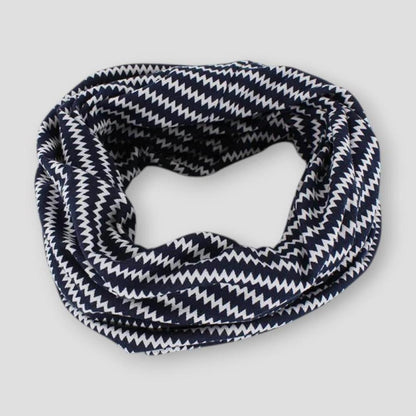 Sky Morris Alameda Beanie